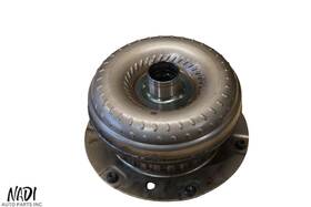 7191870 Bmw 2019 - 2024 G20 M340i B58 3.0l Rwd Transmission Torque Converter Oem 7191870 Bmw 2019 - 2024 G20 M340i B58 3.0l Rwd Transmission Torque Converter Oem
