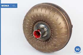7-504-300 Bmw 7504300/7 504 300/ 04-06 X5 E53 3.0i Automatic Transmission Torque Converter 7504300 Oem