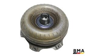 8190560212 Bmw M5 M8 F90 F91 F92 Automatic Transmission Torque Converter 2018 - 2023 Oem