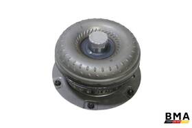 8191350770 Bmw M340i M440i G20 G23 Xdrive Transmission Torque Converter 2019 - 2024 Oem 8191350770 Bmw M340i M440i G20 G23 Xdrive Transmission Torque Converter 2019 - 2024 Oem