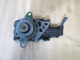 M0044478 Bmw 8677688 16-19 3 5 6 7 Series X3 X4 X5 X7 Transfer Case Torque Motor
