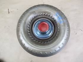 Ga8hp-70z Bmw 12-15 F12 F13 F10 650i 550i At Automatic Transmission Torque Converter Oem Ga8hp-70z Bmw 12-15 F12 F13 F10 650i 550i At Automatic Transmission Torque Converter Oem