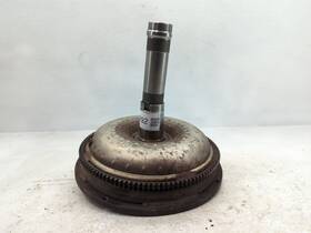 Q507280838 Bmw 2004 7 Series Torque Converter Automatic Transmission Oem Jxifd Q507280838 Bmw 2004 7 Series Torque Converter Automatic Transmission Oem Jxifd