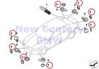 Bmw66209283203-8 Bmw 8 X Genuine Bmw66209283203-8 Bmw 8 X Genuine