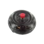 Ape-48440 Bos48440 Boss Hog 48440 Torque