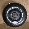 Bte810801 Bte Racing Inch Street Strip Torque Converter Camaro Corvette Firebird