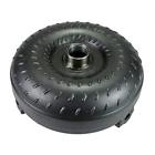 Bu21c Consolidated Torque Converter Monto Carlo Venture Century Regal Lumina Cutlass
