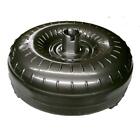 Gm61hd Bu23 Consolidated Torque Converter Gm