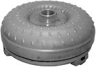 Bu30 Consolidated Torque Converter Park Ave Regal Riviera Bonneville