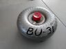 Bu31 Consolidated Cvc Remanufactured Torque Converter Century Cutlass Grandam Cavalier