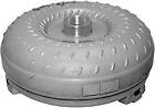 Bu31w Consolidated Torque Converter Transmission Hhr Cobalt Cavalier Malibu