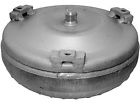 Bu32-gm75 Bu32 Consolidated Torque Converter Transmission Corsica Beretta