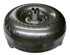 4l65e Bu49 Consolidated Chevrolet Corvette Torque Converter Transmission