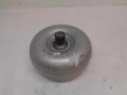 Bu60hd Cvc Consolidated Vehicle Converter Torque For Trans