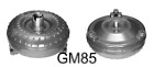 Bu85-gm85 Bu85 Consolidated Torque Converter Transmission Geo Tracker