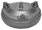Thm180c Bu85c Consolidated Torque Converter Honda Passport Trooper