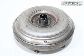1603151224 Buick 2017-2019 Lacrosse Fwd 3.6l Automatic Transmission Torque Converter Oem