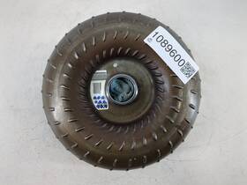 2421-9830 Buick 2003 Century Torque Converter Automatic Transmission Oem Wc7v3 2421-9830 Buick 2003 Century Torque Converter Automatic Transmission Oem Wc7v3