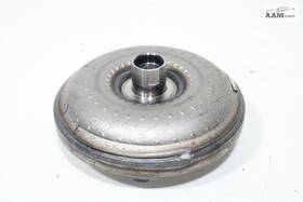 24263352 Buick 2018-2019 Lacrosse Fwd 2.5l Automatic Transmission Torque Converter Oem 24263352 Buick 2018-2019 Lacrosse Fwd 2.5l Automatic Transmission Torque Converter Oem