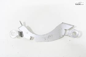 24282382 Buick 2021-2022 Envision Automatic Transmission Torque Converter Bracket Oem