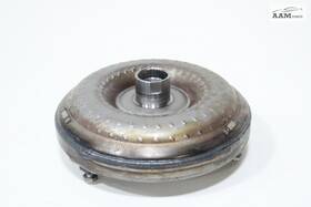24291760 Buick 2021-2023 Envision Awd Automatic Transmission Torque Converter 42k Oem