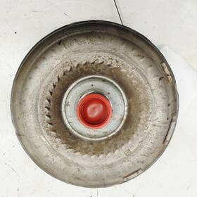 407.gm4121 Buick Encore Gx Automatic Transmission Torque Converter 2020 2021 2022 2023 407.gm4121 Buick Encore Gx Automatic Transmission Torque Converter 2020 2021 2022 2023