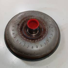 407.gm4321 Buick Encore Automatic Transmission Torque Converter 2022 2021 2020 2019 2018 407.gm4321 Buick Encore Automatic Transmission Torque Converter 2022 2021 2020 2019 2018