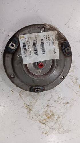 407.gm4g15 Buick Encore Automatic Transmission Torque Converter 2013 2014 2015 2016