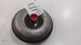 407.gm4g18 Buick Encore Automatic Transmission Torque Converter 2016 2017 2018 2019 407.gm4g18 Buick Encore Automatic Transmission Torque Converter 2016 2017 2018 2019