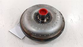 407.gm4g19 Buick Encore Automatic Transmission Torque Converter 2016 2017 2018 2019