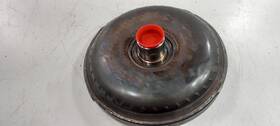 407.gm4l13 Buick Lacrosse Automatic Transmission Torque Converter 2010 2011 2012 2013 2014