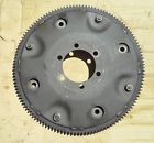 Bw6019020a Bw6019020c Bw6019020 Mazda Oem Auto Transmission Drive Plate Flywheel