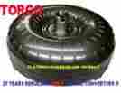 200-r4 C21hs Torco Th200c 200-4r