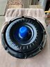 C30579 Jaguar Series Torque Converter