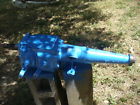 C3tr-7050-3 Ford 223 Motor Transmission