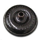 Spline-11.5bc C4 26 - 2400-2600 Stall