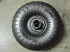 C48hs-25 Top Parts High Stall Dummy Gm Chevy Gmc Torque Converter