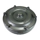 C49lu Consolidated Torque Converter Dodge Ram Gas C49lu Consolidated Torque Converter Dodge Ram Gas