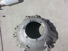 C5op7976a Ford Torque Converter Housing C5op7976a Ford Torque Converter Housing
