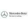 725-250-03-00 C63 Amg Amgs E63 S63 Glc63 S Genuine Torque Converter