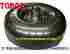 C66hs Torco 1800-2100 High Stall