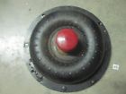 M4198b C7scs .050 Std Torque Converter Spline