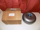 C8az-7902-a Ford New Oem 1968 1969 C8az-7902-a Ford New Oem 1968 1969