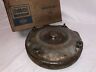 C8oz-7902-a Fomoco Nos In Box Cj Torque Converter