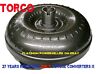 C9hs-25 Torco Torque Converter High Stall Heavy Duty C9hs-25 Torco Torque Converter High Stall Heavy Duty