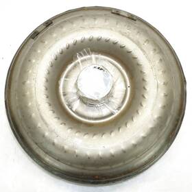 24052750 Cadillac 2019-2025 Xt4 Xt5 2.0l Fwd Automatic Transmission Torque Converter