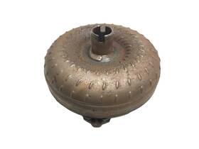 24238771 Cadillac 2007 Ts Transmission Torque Converter Oem 24238771 Cadillac 2007 Ts Transmission Torque Converter Oem