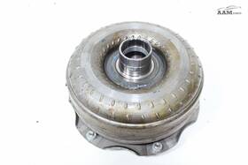 24289784 Cadillac 2014-2019 Cts Automatic Transmission Torque Converter 8l45/m5n Oem 24289784 Cadillac 2014-2019 Cts Automatic Transmission Torque Converter 8l45/m5n Oem