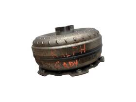 24294123 Cadillac 2020-2021 Xt5 Torque Converter
