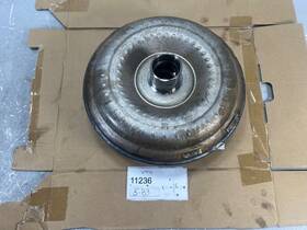 C1084045 Cadillac 2019-2023 Xt4 Transmission Torque Converter Oem C1084045 Cadillac 2019-2023 Xt4 Transmission Torque Converter Oem